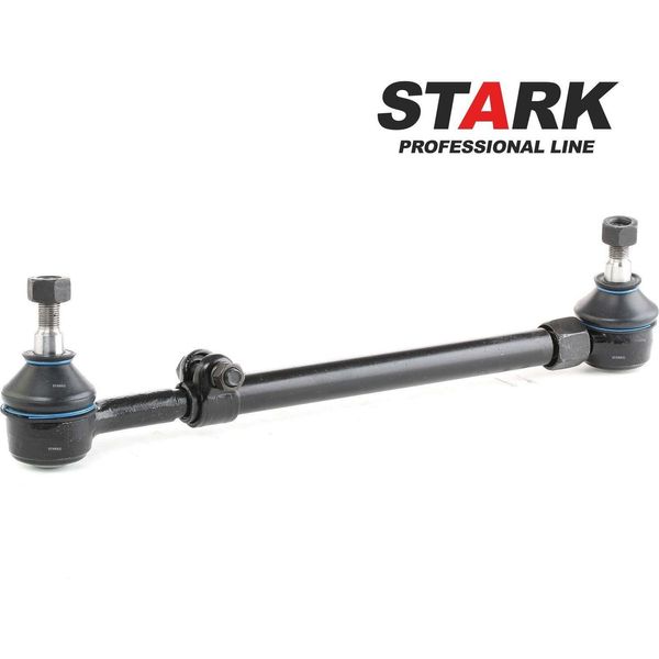 Stark SKRA-0250007 - Tirante Oe 1243300803 Per Cabriolet (A124), Classe E (W124), Classe E (A124), Classe E (C124), Classe E (S124)-image
