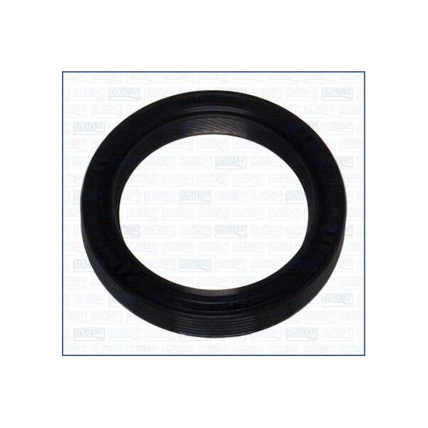 Ajusa 15021500 Guarnizione Albero Motore Per Opel Frontera A Suv (U92) Lato Frontale-image