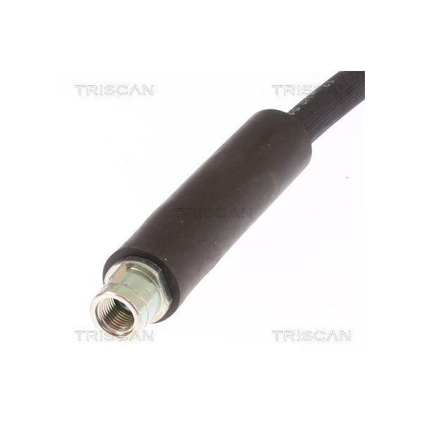 Cablaggio Freno Elastico Db Anteriore X164/W164/W251 05- Sinistro/Destro-image