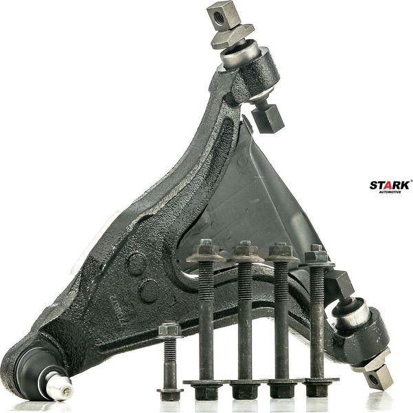 Stark SKCA-0050114 - Braccio Di Controllo Oe 272273 Per C70 I (872, 873), S70 (874), V70 I (875, 876), XC70 (295)-image