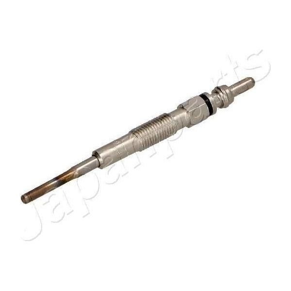 Japanparts CE-W07 - Candeletta Oe 96440144 Per Captiva, Cruze (J300), Epica (KL1), Lacetti (J200), Antara (L07)-image