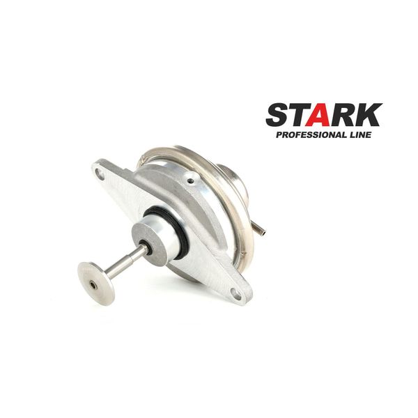 Stark SKEGR-0770019 - Oe 05338033 Agr-Ventil FüR Astra G, Frontera B (U99), Sintra (Apv), Vectra B (J96), Zafira A-image