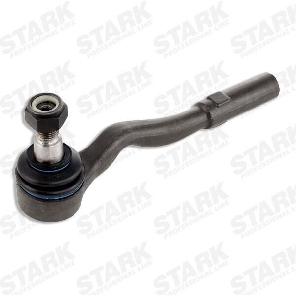 Stark SKTE-0280117 - Oe 1526 685 Spurstangenkopf FüR Cls (C219), E-Klasse (W211), E-Klasse (VF211), E-Klasse (S211)-image