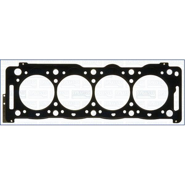 Ajusa 10116510 Guarnizione Testa Cilindro Per Fiat Ulysse (220) Adatta A Peugeot 406 (8B) 406 Break (8E/F) 806 Mpv 605 (6B) 806 Monovolume (Af)-image