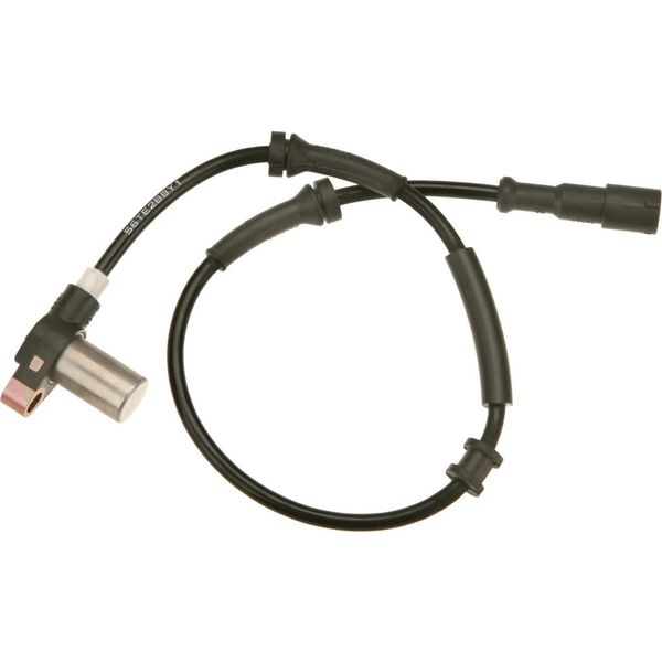 Trw GBS2083 - Sensore Abs Oe 77 00 823 325 Per Laguna I-image