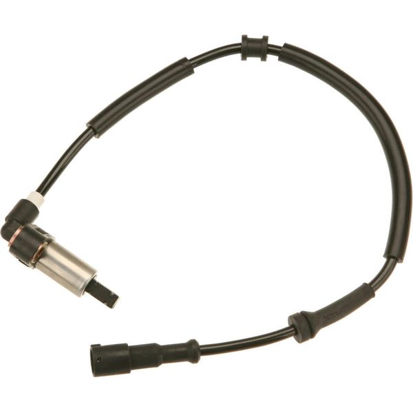 Trw GBS2073 - Sensore Abs Oe 77 00 832 777 Per Megane I, Megane Scenic-image
