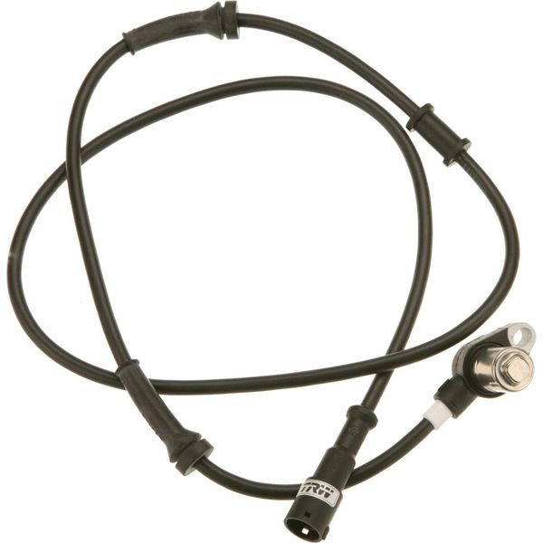 Trw GBS2079 - Sensore Abs Oe 46429943 Per Brava E Bravo-image