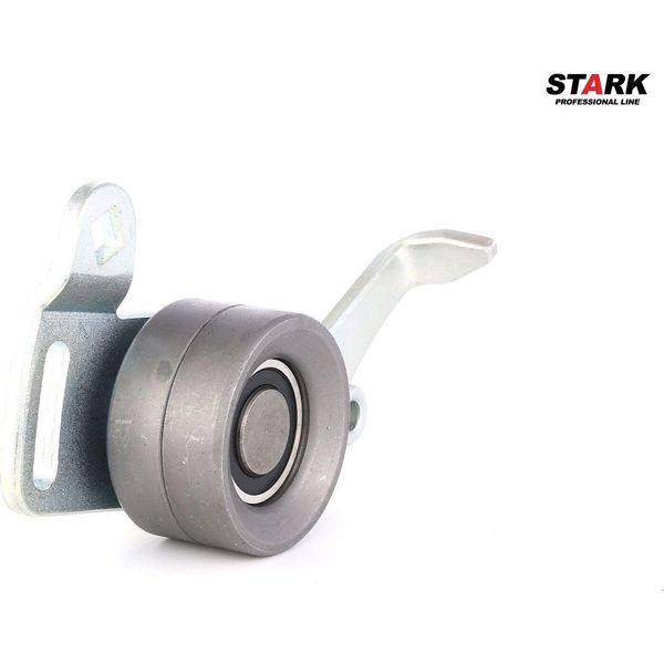 Stark SKTPT-0650029 - Oe 082933 Spannolinamento, Zahnriemen FüR Berlingo, Jumpy (U6U), Jumpy (B), Xsara, Zx (N2), Ducato, Scudo, Ulysse, Lantra Ii (J-2), 306, 405 Ii, 406, 806 (221), Boxer, Expert (224), Expert (222), Expert (223), Partner (5, G)-image