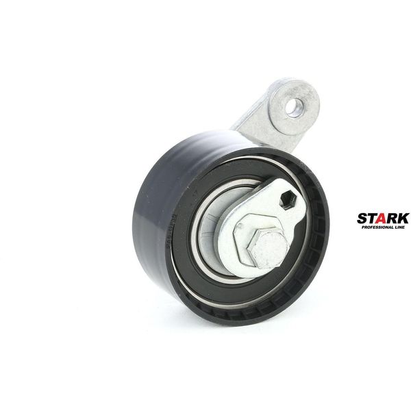 Stark SKTPT-0650031 - Spannolinamento Oe 96837555, Zahnriemen Per Captiva, Cruze (J300), Epica (KL1), Lacetti (J200), Antara (L07)-image