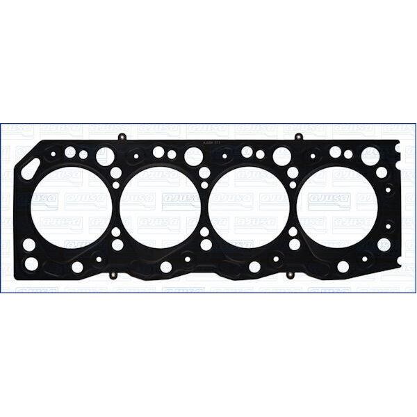 Ajusa 10115020 Guarnizione Testa Cilindro Per Toyota Land Cruiser (PZJ7, KZJ7, HZJ7, BJ7, LJ7, RJ7) Hilux Vi Pick-Up (N1) Hilux V Pick-Up (Ln, KZN1, VZN1)-image
