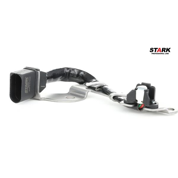 Stark SKSPS-0370028 - Oe 06A905161 Nockenwellensor FüR A3 (8L), A4 (8D), A4 (8E), Alhambra (7V), Cordoba (6K), Cordoba (6L), Ibiza (6K), Ibiza (6L), Inca (6K), Leon (1M1), Toledo Ii (1M2), Fabia I (6Y), Octavia I (1U), Superb I (3U), Bora (9M), Bora (1J), Caddy Iii (2C, 2K), Corrado (53I), Golf Iii (1H), Golf Cabriolet (1E), Golf Iv (1J), Golf V (1K), Jetta Iv, T5, New Beetle, Passat (35I), Passat-image