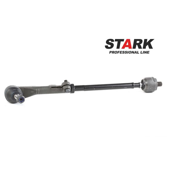 Stark SKRA-0250063 - Tirante Oe 7701468952 Per Megane Scenic, Megane I-image