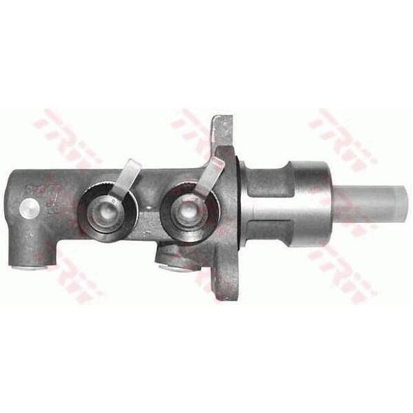 Trw PMK151 - Oe 9950788 Cilindro Maestro Del Freno Per 166 (936)-image