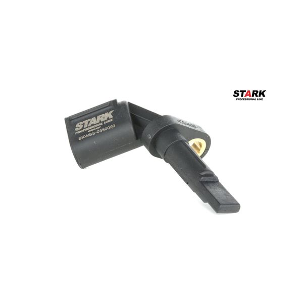 Stark SKWSS-0350090 - Sensore Abs Oe 4E0927804 Per A4 (8K), A5 (8T), A5 (8F), A6 (4F), A6 (4G), A7 (4G), A8 (4E), A8 (4H), R8 (4S), R8 (42), Q5 (8R), 918 Spyder, Phaeton (3D)-image