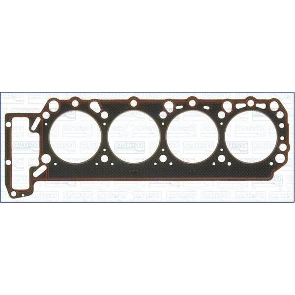Ajusa 10108200 Guarnizione Testa Cilindro Adatta A MERCEDES-BENZ Notchback (W124) Sl (R129) Classe E Berlina (W124) Classe S Berlina (W140)-image