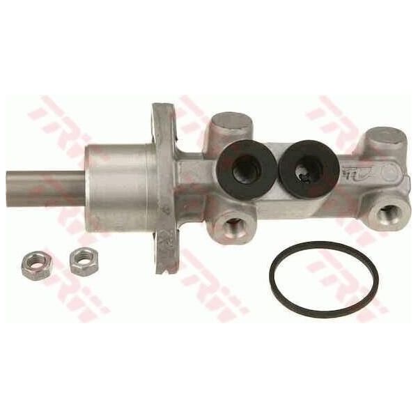 Trw PMH911 - Pompa Freno Oe 4601 G8 Per Zx (N2)-image
