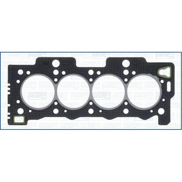 Ajusa 10156000 Guarnizione Testa Cilindro Per Peugeot 106 I (1A, 1C)-image