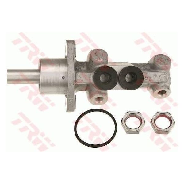 Trw PMF559 - Pompa Freno Oe 4601 G5 Per Zx (N2)-image