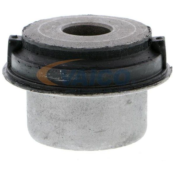Supporto Manubrio Adatto Per MERCEDES-BENZ Classe E Berlina (W210) Anteriore Inferiore V30-1197 Vaico-image