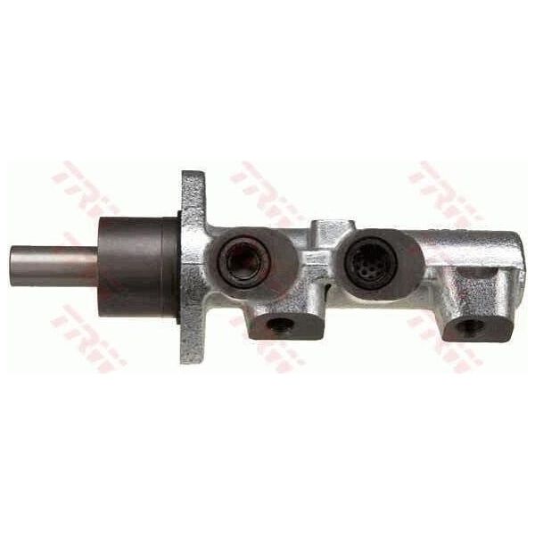 Trw PMK604 - Oe 9949305 Pompa Del Freno Per Idea, Stilo-image
