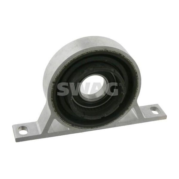 Swag 20 92 6322 Cuscinetto Albero Cardanico 30Mm Per Bmw X3 (E83) Albero Cardanico-image