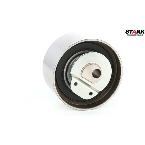 Stark SKTPT-0650061 - Puleggia Tenditore Oe 05142798AA, Cinghia Di Distribuzione Per Voyager Iv, Cherokee (Kj)-image