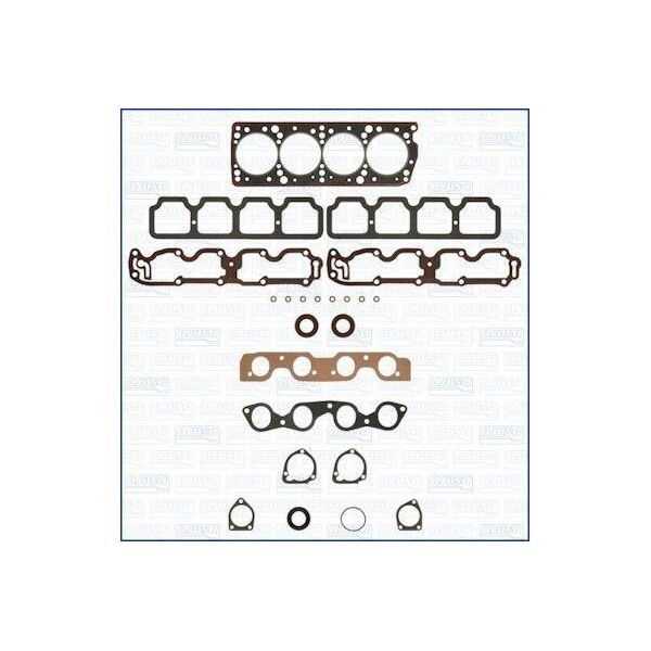 Ajusa 52104600 Kit Guarnizioni Testata Cilindri Per Lancia Delta I (831AB0) Dedra (835) Prisma (831)-image