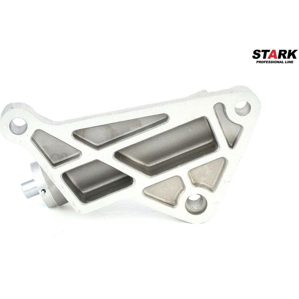 Stark SKTPT-0650111 - Puleggia Tenditore Oe 058 109 479, Cinghia Di Distribuzione Per A4 (8D), A6 (4A), A6 (4B), Passat (3B)-image