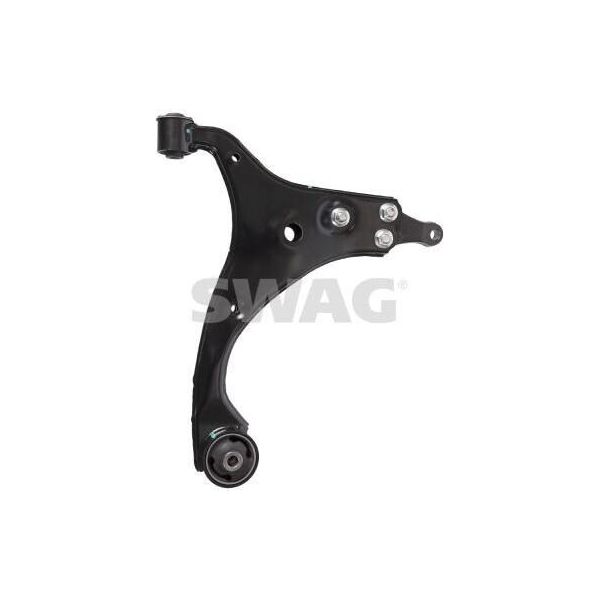 Swag 90 94 1807 Braccio Trasversale Anteriore Destro Per Hyundai I30 (Fd)-image