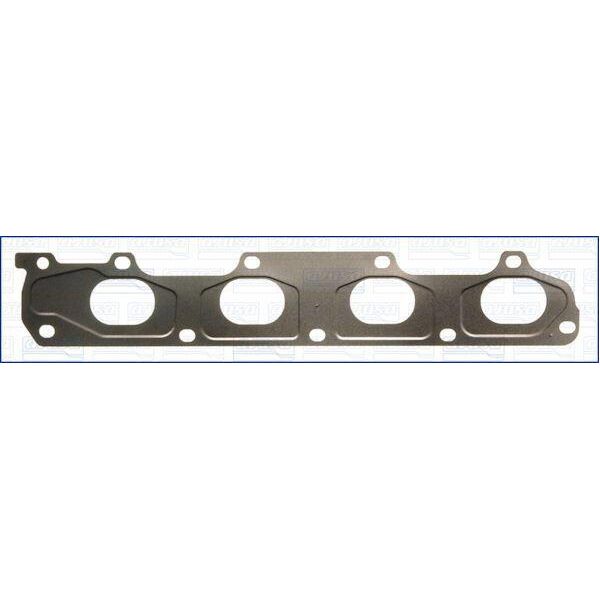 Ajusa 13215100 Guarnizione Collettore Di Scarico Per Alfa Romeo 159 Sportwagon (939) Collettore Di Scarico-image