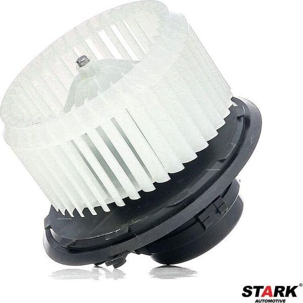 Stark SKIB-0310038 - Soffiatore Interno Oe 46799643 Per 147 (937), 156 (932), Gt (937)-image