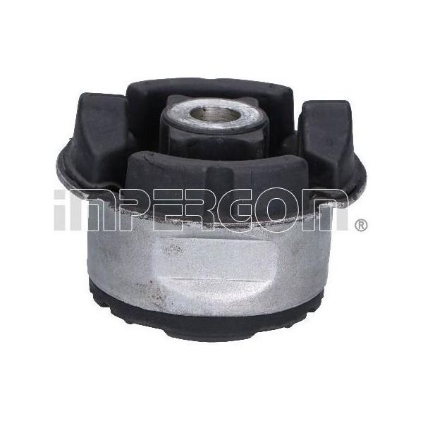 Original Imperium 36424 Cuscinetto Asse Per CitroËN C5 Ii Break (Re) Posteriore-image
