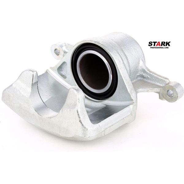 Stark SKBC-0460648 - Oe 47750 12450 Pinza Freno, Asse Posteriore Sinistro Per Corolla (E10), Corolla (E11), Corolla (E9)-image