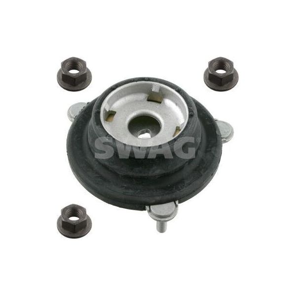 Swag 62 93 7951 Kit Di Riparazione Supporto Puntone Anteriore Adatto A Peugeot 508 Sw I (8E) 407 Sw (6E) 407 (6D) 508 I (8D) Berlina 407 Coupé (6C)-image