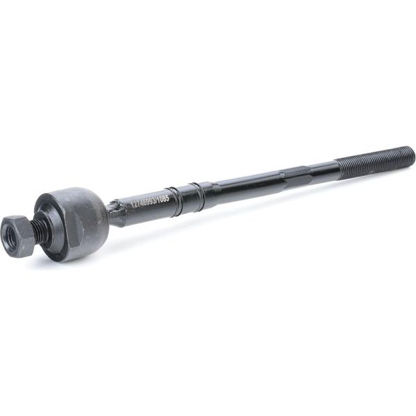 Ridex 51T0140 - Oe 16 109 369 80 Giunto Assiale, Tirante Per DS4, C4 Ii (Nc), DS4 (Nx), 5008 I, 308 Sw Ii, 308 Sw I, 308 Ii, 308 I, 308 Cc (4B), 3008 (0U)-image