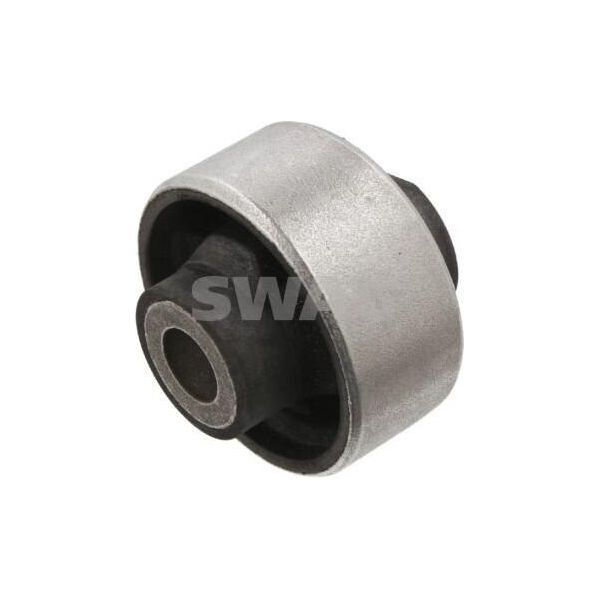 Cuscinetto Per Fiat Panda (169) Anteriore Sinistro Inferiore Posteriore Anteriore Destro 70 93 4283 Swag-image