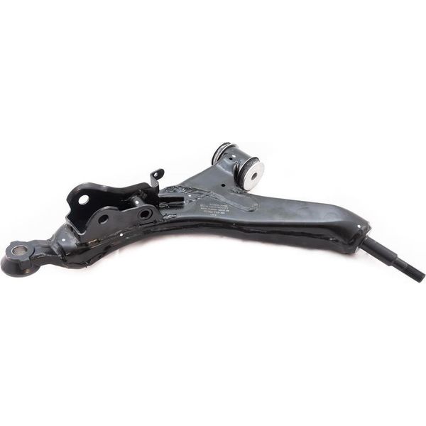 MASTER-SPORT 20750J-PCS-MS Asse Inferiore Anteriore Sinistro Per Jeep Cherokee (Kj)-image