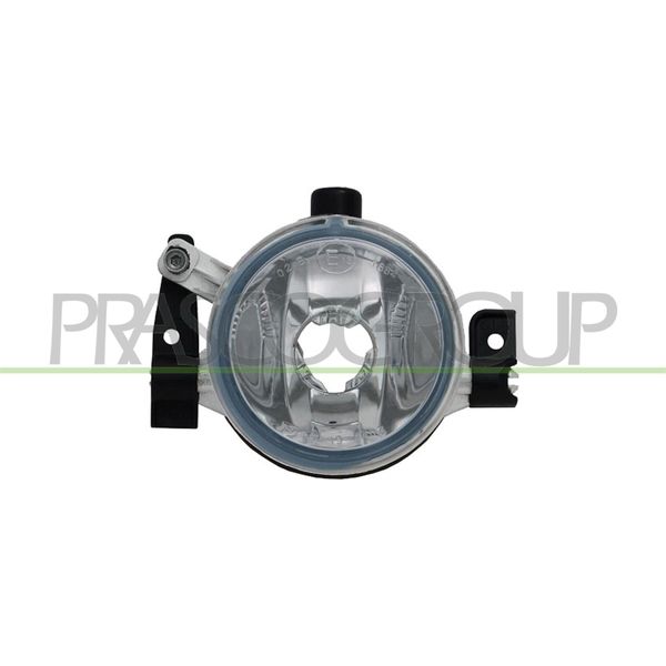 Prasco FD8024414 - Fendinebbia Oe 1492960, Sinistro Per Kuga I-image