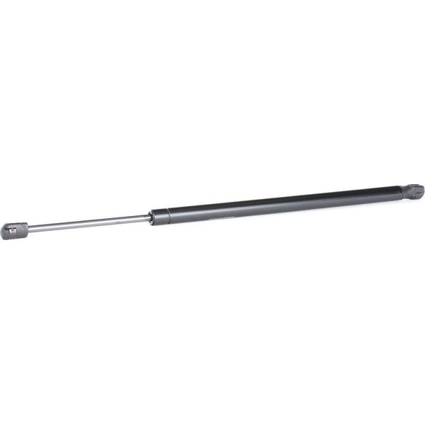 Ridex 2454G0016 - Oe 132673 Molla A Gas, Lunotto Posteriore Per Frontera B (U99)-image