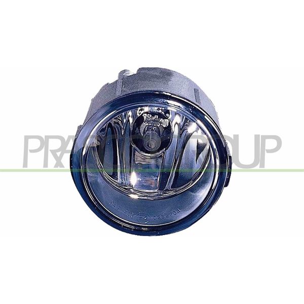 Prasco DS3504433 - Oe 2615089906 Fendinebbia Anteriore Per Note (E11, NE11), X-Trail (T31)-image