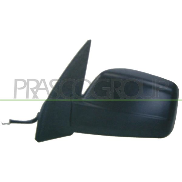 Prasco DS8307214 - Specchio Esterno Oe 96302ES81E, Sinistro Per X-Trail (T30)-image