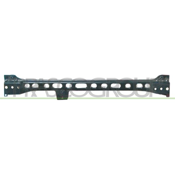 Prasco FT1371632 - Supporto Radiatore Oe 46739810 Per Bravo-image