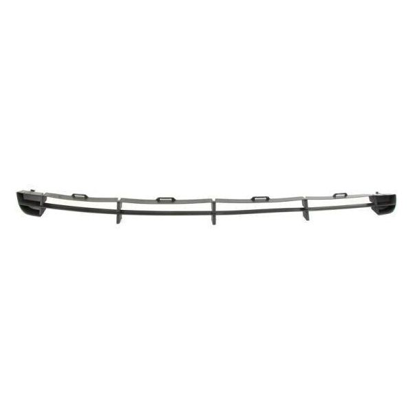 Blic 5703-05-2555911P - Oe 1 127 053 Griglia Di Ventilazione, Superiore Per Mondeo Iii-image