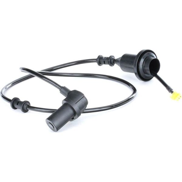 Ridex 412W0328 - Sensore Abs Oe 168 540 03 17 Per Classe A (W168), Vaneo (414)-image