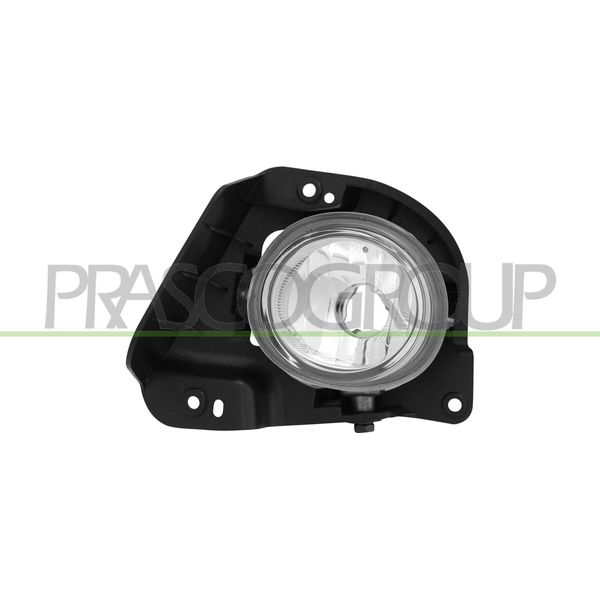 Prasco MZ3094414 - Fendinebbia Oe D65151690A, Sinistro Per 2 (De, Dh)-image