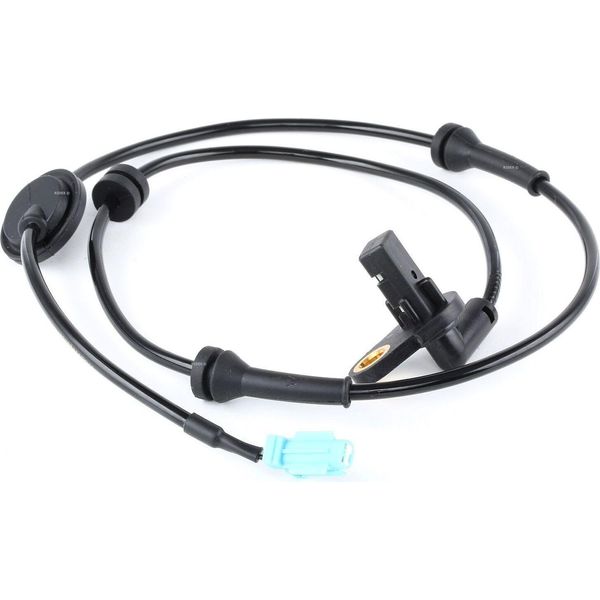 Ridex 412W0494 - Sensore Abs Oe 47911 EQ010 Per X-Trail (T30)-image