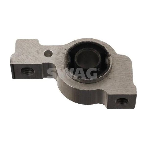 Cuscinetto Per Braccio Di Controllo Adatto A Peugeot 508 Sw I (8E) Anteriore Sinistro Posteriore Destro 62 93 2116 Swag-image