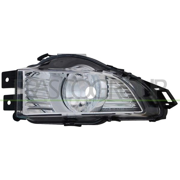 Prasco OP0604413 - Fendinebbia Oe 1710379, Destro Per Insignia A (G09)-image