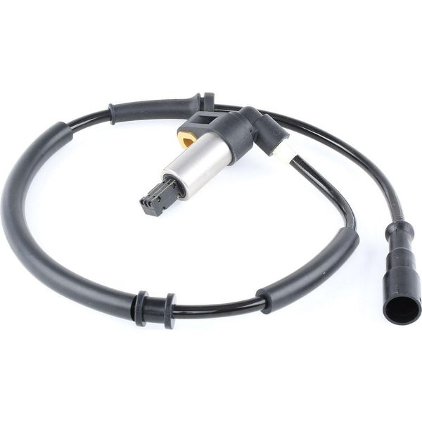 Ridex 412W0681 - Sensore Abs Oe 7700 832 776 Per Megane I, Megane Scenic-image