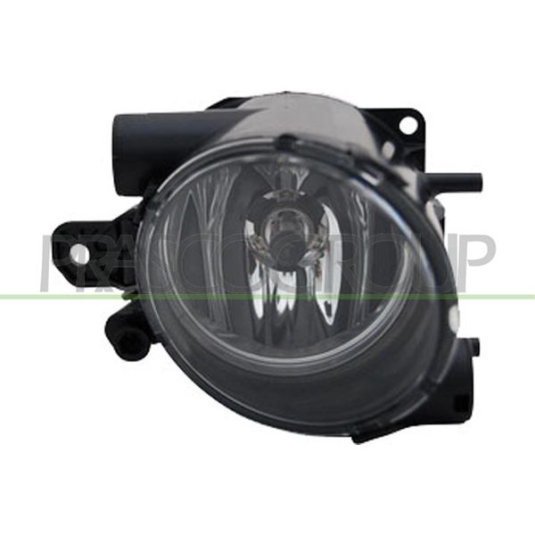 Prasco VV5114414 - Oe 30698774 Fendinebbia Anteriore, Sinistro Per S80 Ii (124), S80 I (184)-image